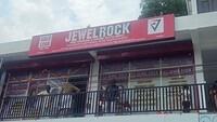 CHERTHALA BRANCH INAGURATION