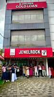 JEWEL ROCK - KERALAVISION GOLDEN KICK