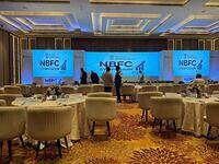 NBFC Symposium 2025