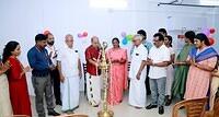 RANNI Branch Inaguration